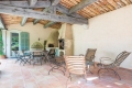 Maison VALBONNE 7 pi&egrave;ces 3593001_3
