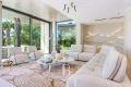 Maison STE-MAXIME 3593075_3