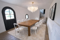 Maison LA TURBIE 3593096_3