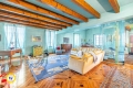 Apartment NICE 3593178_3