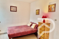 Appartement FRONTIGNAN 3593233_3