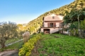 House PEILLON 3593260_3