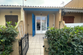 Maison LEUCATE 3601252_3
