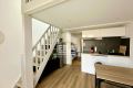 Maison LEUCATE 3601252_3