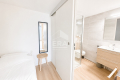 Maison LEUCATE 3601252_1