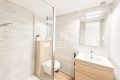 Maison LEUCATE 3601252_2