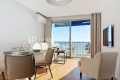 Appartement NICE 3 pièces 3593618_0