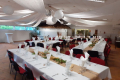 Bien DIGNE-LES-BAINS 3593680_0