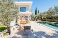 Maison MOUGINS 3593705_0