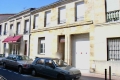 Bien BORDEAUX 3593766_0