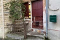 Maison MIRABEL AUX BARONNIES 3593843_0
