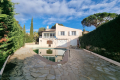 Maison ST-RAPHAEL 3593947_0