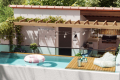 Maison CAVALAIRE-SUR-MER 3593975_0