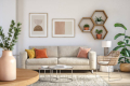 Apartment LE LAVANDOU 4 rooms 3593976_0