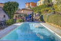 Maison VILLEFRANCHE-SUR-MER 3594107_0