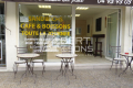 Commercial real estate MANDELIEU-LA-NAPOULE 0 rooms 3594185_0