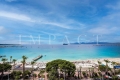 Apartment CANNES 3 rooms 3594198_0