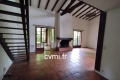 Maison CIBOURE 3593427_1