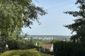 Maison LE PORT MARLY 3593472_1