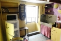 Maison MIRABEL AUX BARONNIES 3593843_1