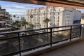 Apartment CANNES 3 rooms 3593863_1