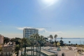Apartment CANNES 3 rooms 3593941_1