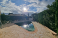 Maison ST-RAPHAEL 3593947_1