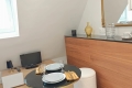 Appartement PARIS 5EME 1 pièces 3593955_1