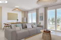 Maison CAVALAIRE-SUR-MER 3593975_1