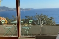 Appartement TOULON 3594010_1