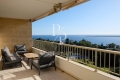 Apartment CANNES Le Riou 3594049_1