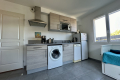 Appartement GIENS 3594116_1