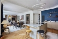 Appartement PARIS 16EME 3594128_1
