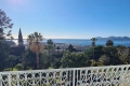 Apartment CANNES 5 rooms 3594170_1