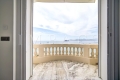 Apartment CANNES 3 rooms 3594198_1