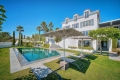 House CANNES 9 rooms 3594199_1