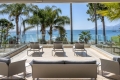 Appartement CANNES 4 pi&egrave;ces 3594201_1