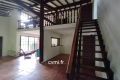 Maison CIBOURE 3593427_2