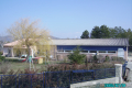 Bien DIGNE-LES-BAINS 3593680_2