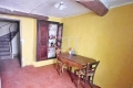 Maison MIRABEL AUX BARONNIES 3593843_2