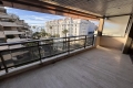 Apartment CANNES 3 rooms 3593863_2