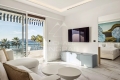 Apartment CANNES 3 rooms 3593877_2