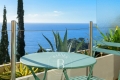 Apartment TOULON 4 rooms 3593891_2