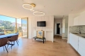 Apartment CANNES 3 rooms 3593941_2
