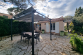 Maison ST-RAPHAEL 3593947_2