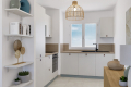 Maison CAVALAIRE-SUR-MER 3593975_2