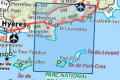 Apartment LE LAVANDOU 4 rooms 3593976_2