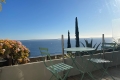 Appartement TOULON 3594010_2