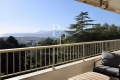 Apartment CANNES Le Riou 3594049_2