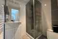 Appartement GIENS 3594116_2